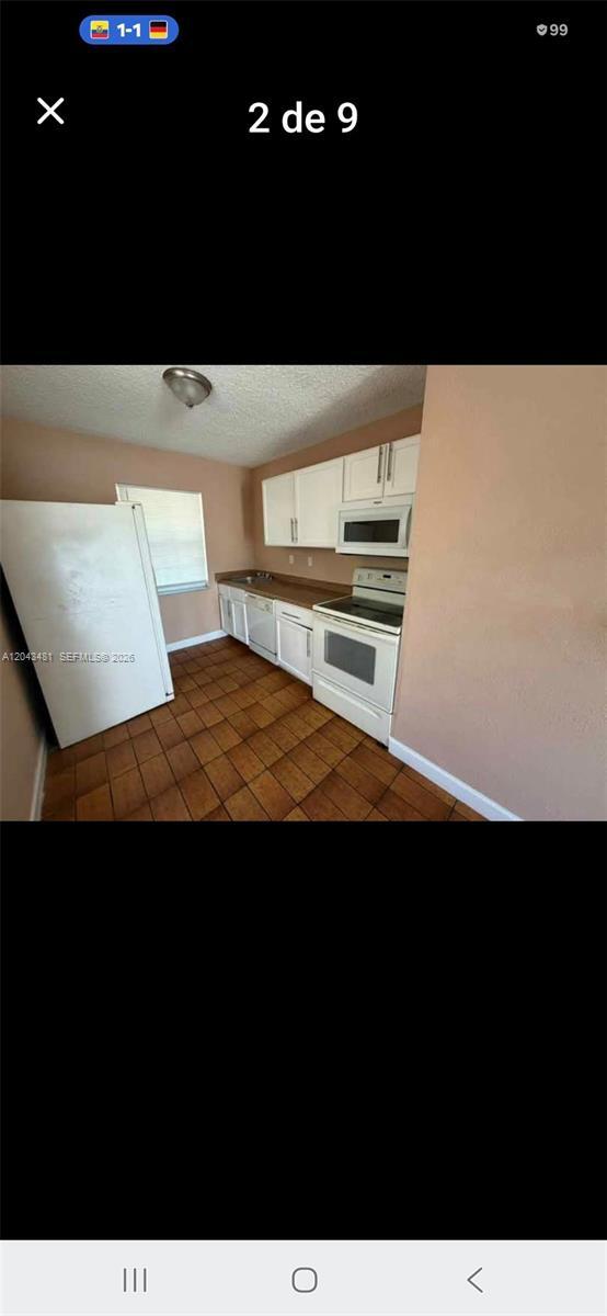244 NW 14th St Unit 1