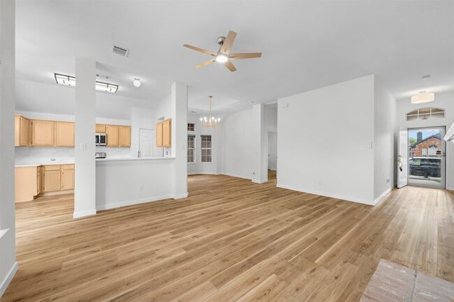 Photo - 3841 Pine Valley Dr