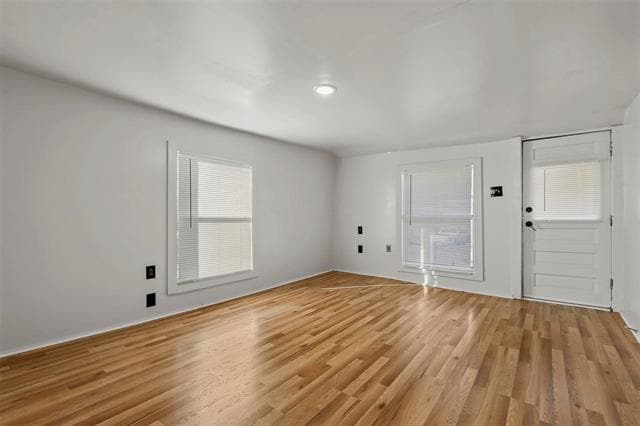 Photo - 1310 N Rusk St