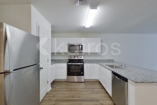 Photo - 3931 NW 45th Terrace