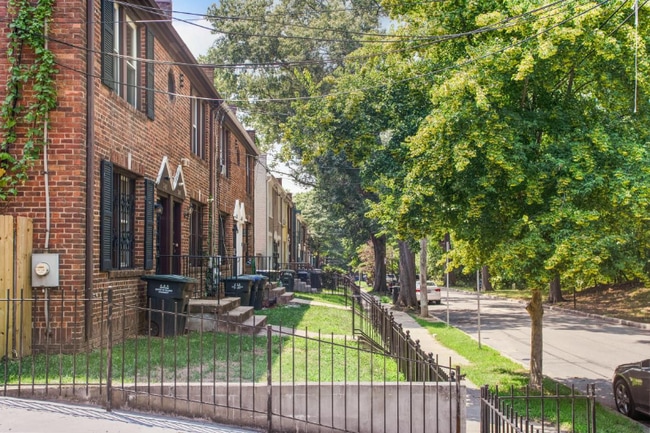 Photo - 349 Parkland Pl SE Unit A