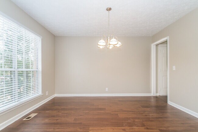 Photo - 6005 Bradford Hills Dr