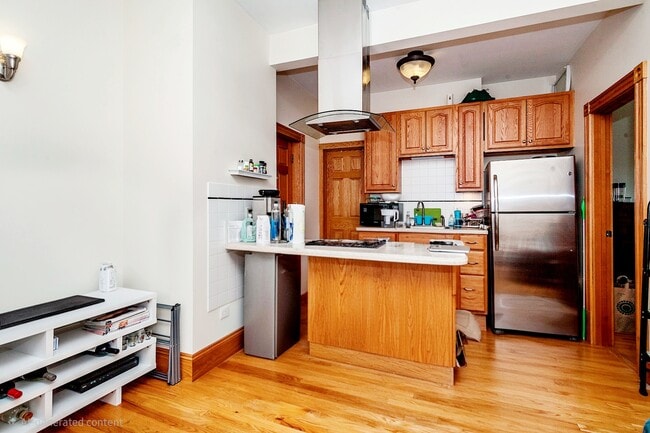 Photo - 102 Myrtle St