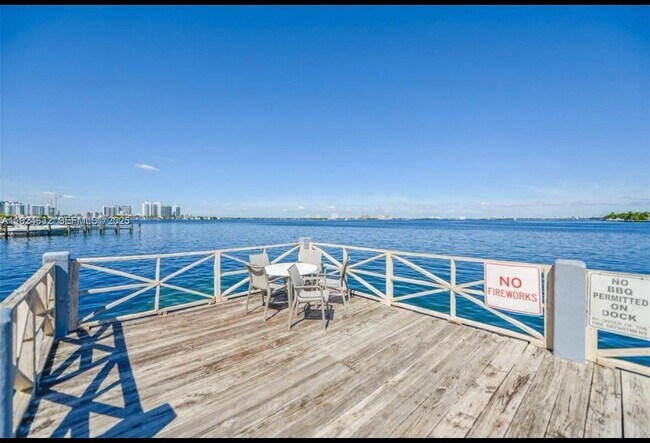 Photo - 1865 79th Street Causeway Unit 15G