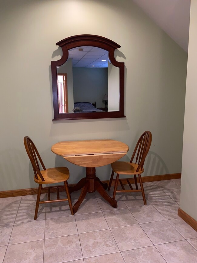 Photo - The Old Corner Hotel