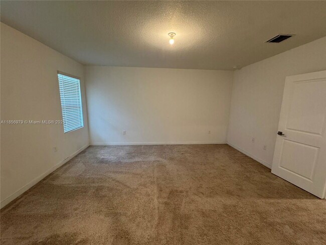 Photo - 1780 SE 9th Ave