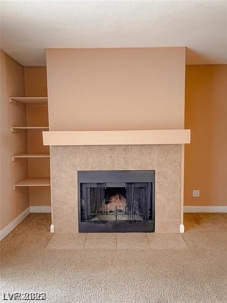 Photo - 2750 S Durango Dr Unit 3153