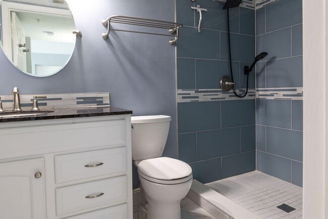 Photo - 505 Villa Cir