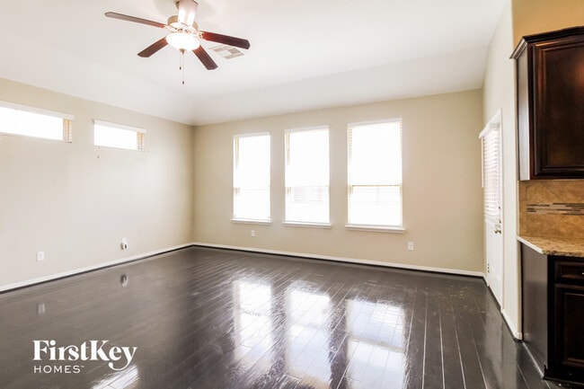Photo - 4410 Brenta Mountain Ln