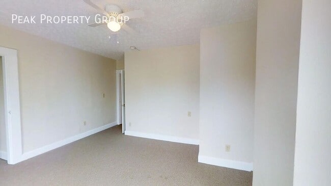 Photo - 77-79 E. 7th Avenue-79 E. 7th Unit 79 E. 7th