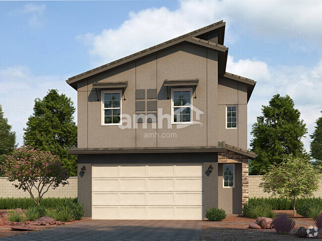 Building Photo - 4696 Flaming Ridge Trail Rental
