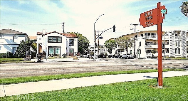Building Photo - 3535 E Ocean Blvd Rental