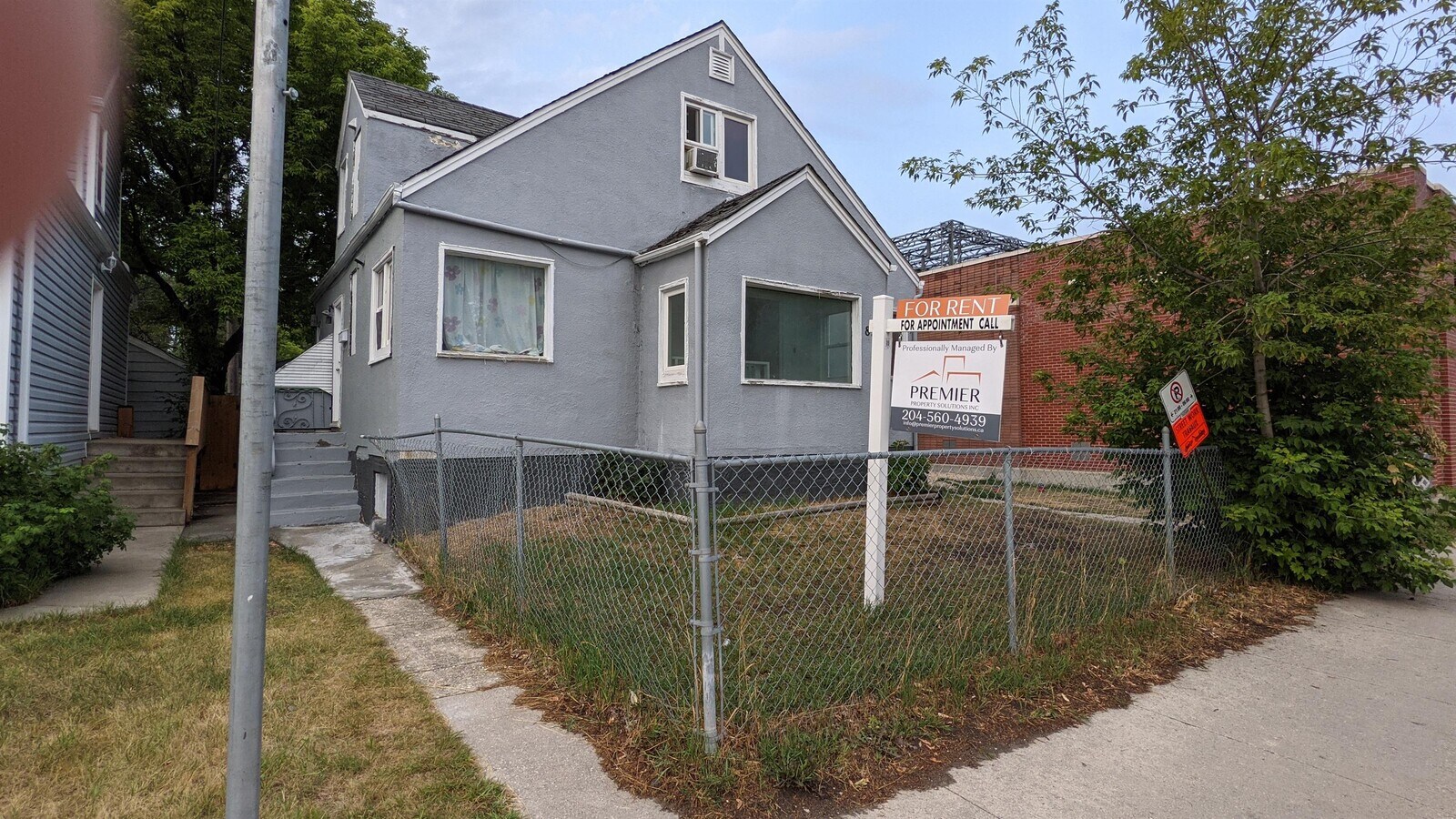 Photo - 821-821 St Matthews Ave Unit 1