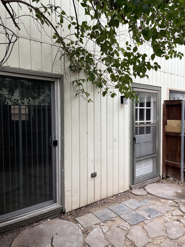 Photo - 4039 Cole Ave Condo Unit 117