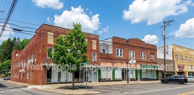 Building Photo - 200 W Main St Unit 102