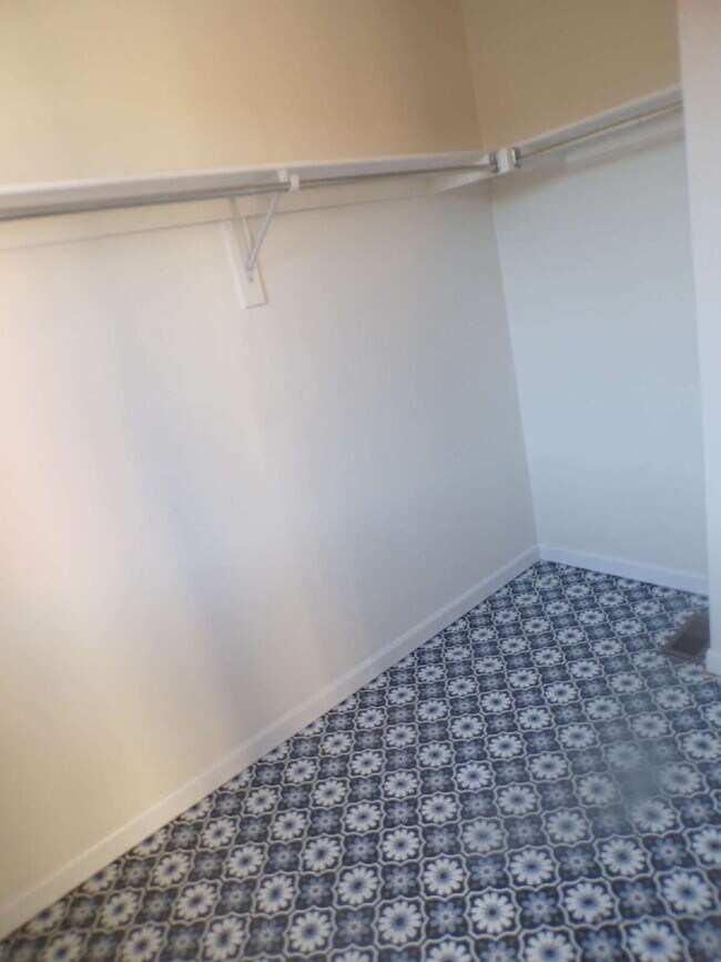 Belmar Townhome - 3 Bedroom, 3 Bathroom (70Vi)