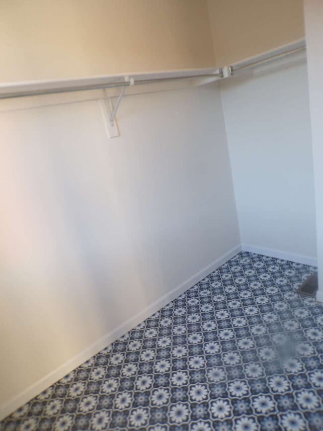 Photo - Belmar Townhome - 3 Bedroom, 3 Bathroom (70Vi)