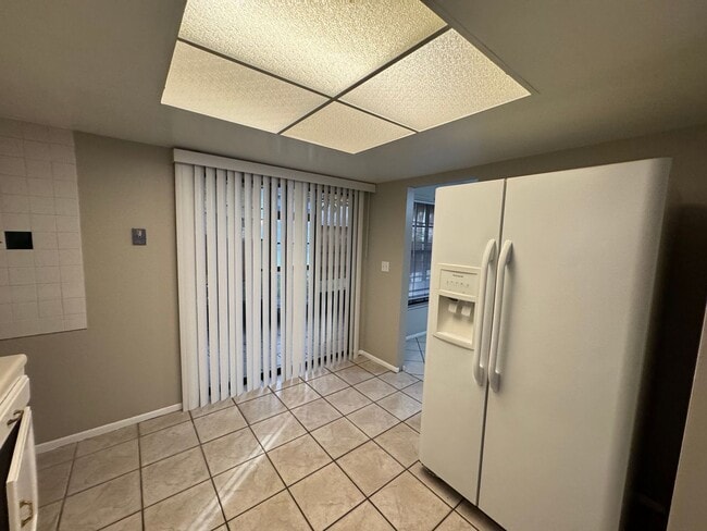 Photo - Contemporary 2/2 Condo Ground Level w/ Wheelchair Accessibility! 436/Curry Ford
