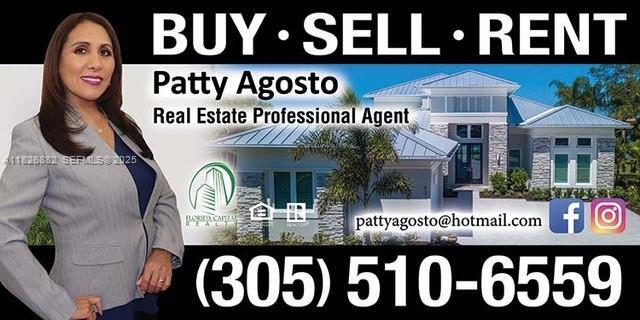 Photo - 14840 Naranja Lakes Blvd Unit C1C