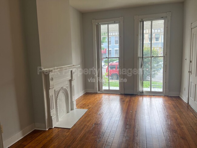 Photo - 2412 W Main St Unit 1