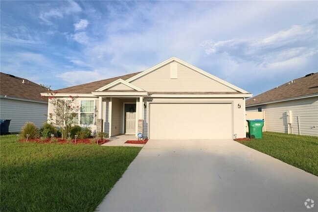 Building Photo - 749 NW 244th Dr Rental