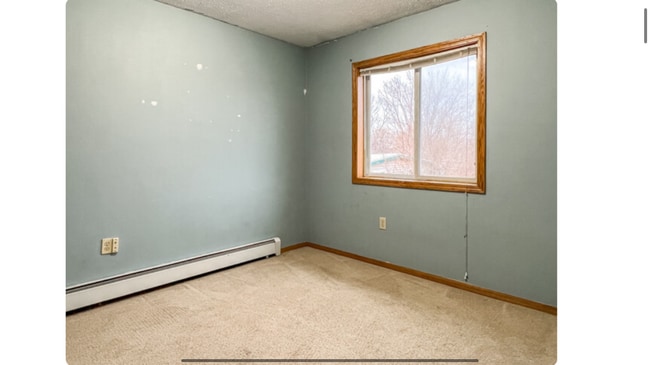 Photo - 2210 Longyear Ave Unidad 2210