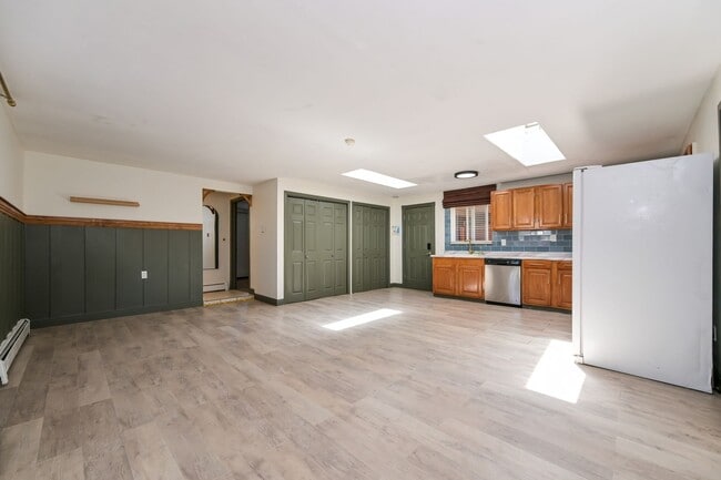 Photo - Spacious + Private 2BR/1BA in the Beautiful Golden, CO! Secluded AND Conveniently Located