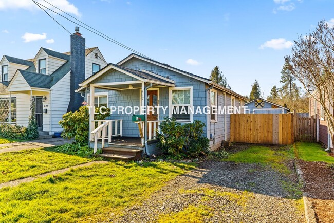 Photo - 717 S 2nd St