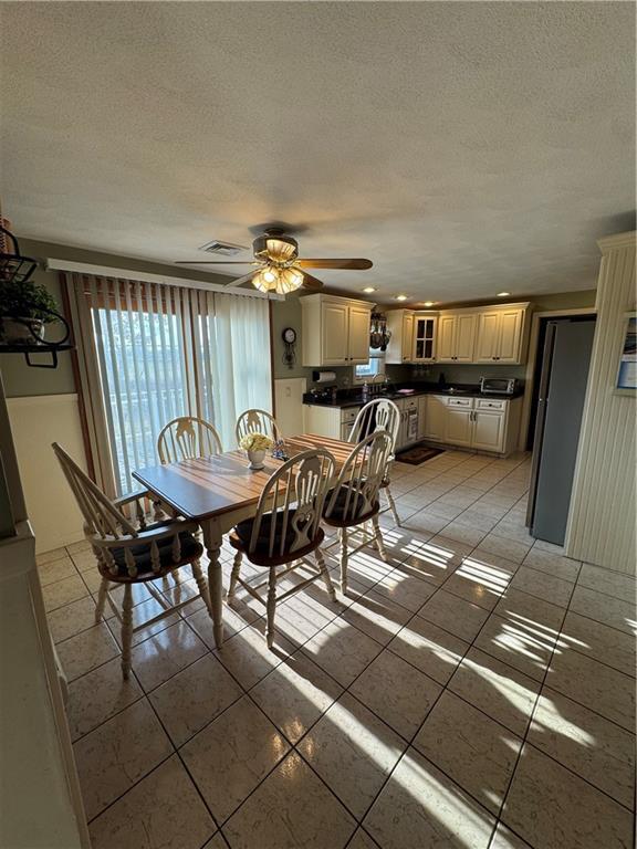 Photo - 73 Armory Dr