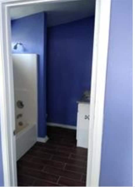 Photo - 9713 Sycamore Dr