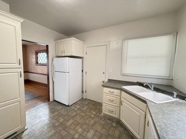 Photo - Well-Maintained 4-Bedroom Home with Historical Charm Near Downtown Jackson