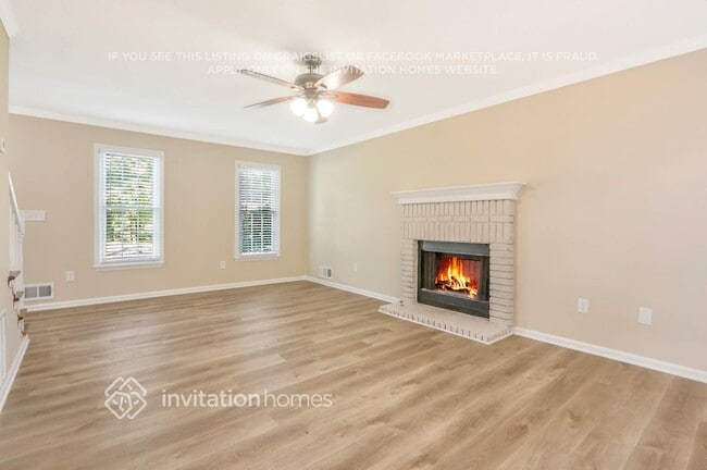 Photo - 300 Birch Creek Cir