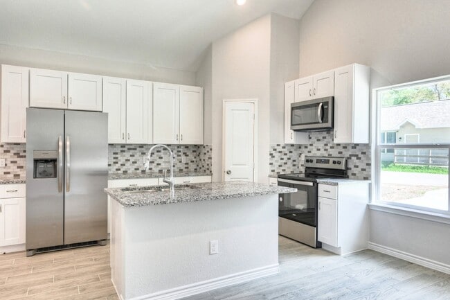 9822 Arbor Oak