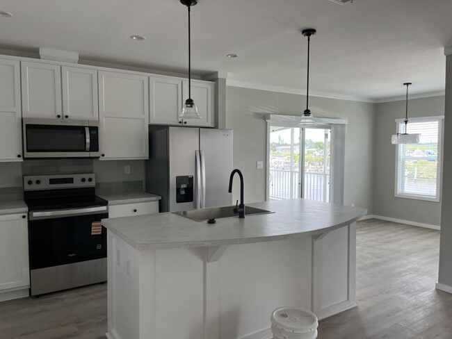 195 Denmark Dr