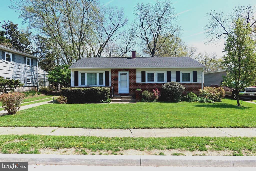 Photo - 109 Deep Dale Dr