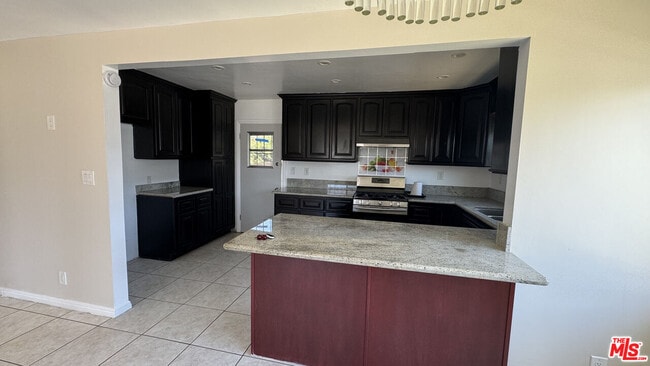 Photo - 15336 Ryon Ave