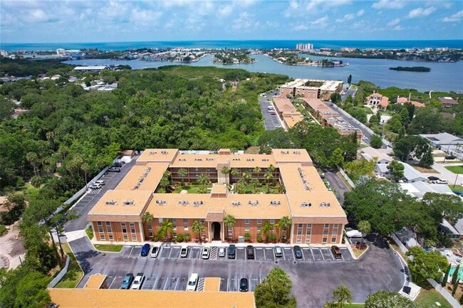 Photo - 12760 Indian Rocks Rd Condo Unit 553(Furnished)