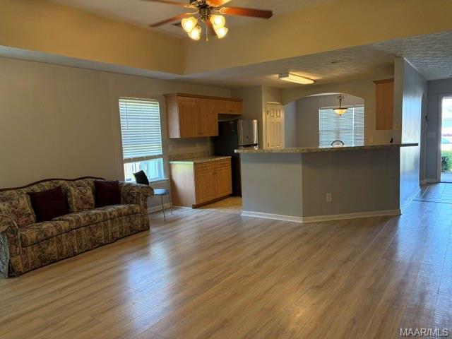 Photo - 9624 Colleton Pl
