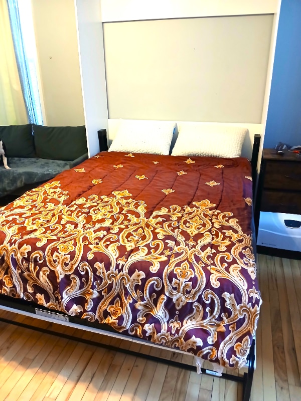 Photo - 5023 Spruce St