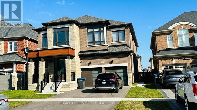 Photo - 5 Valleyway Dr