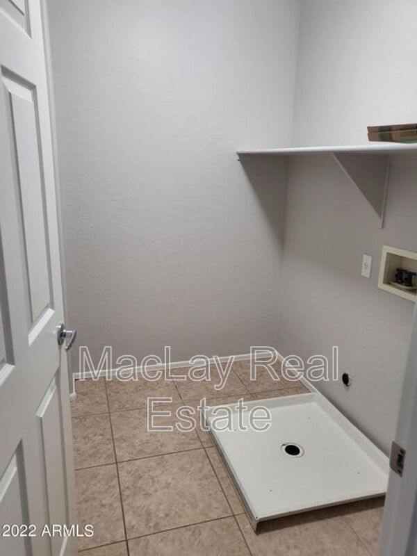 Photo - 25850 W Pleasant Ln