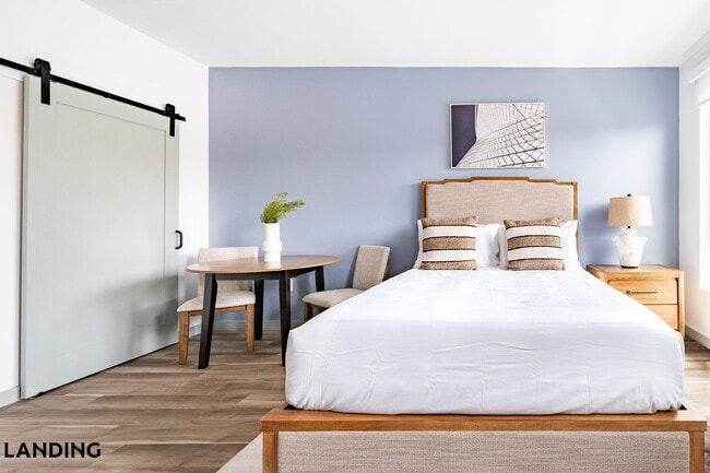 Photo - 39 Railroad Ave Unidad 438