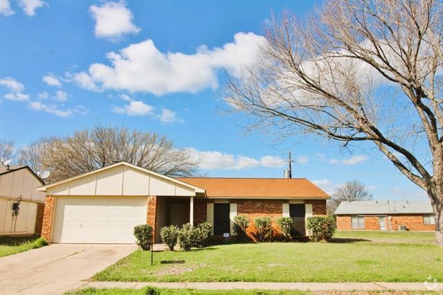 Building Photo - 10217 Ironwood Ln Rental