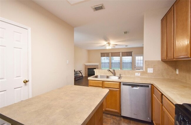 Photo - 18546 Carousel Creek Ct