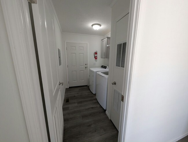Photo - 52515Chestnut Ct