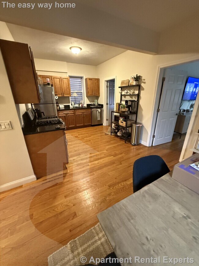 Photo - 58 Medford St Unit #1