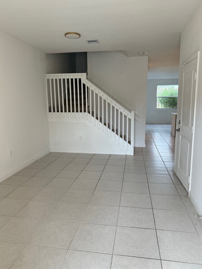 Photo - 12909 NW 23rd Pl