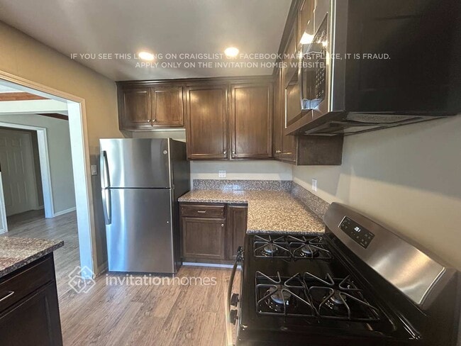 Photo - 6939 Quakertown Ave