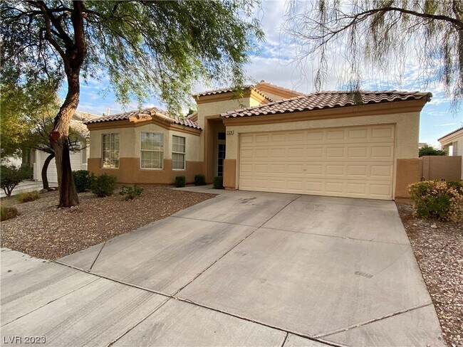 Photo - 2528 Stonequist Ave