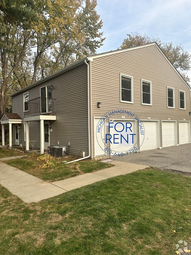 Building Photo - 1482 Hunters Ridge Ct Rental